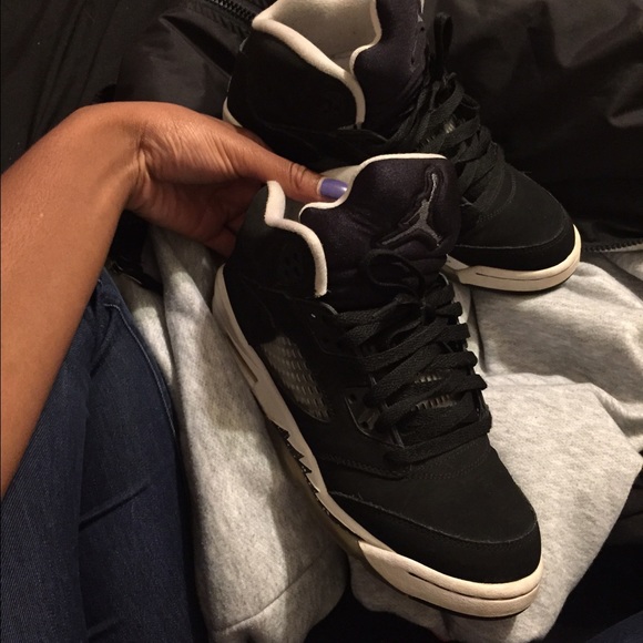Oreos