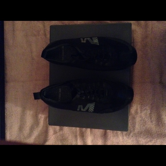 Merrell sneakers