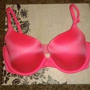 VS 34DD