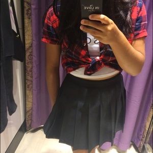 OOTD 🇬🇧