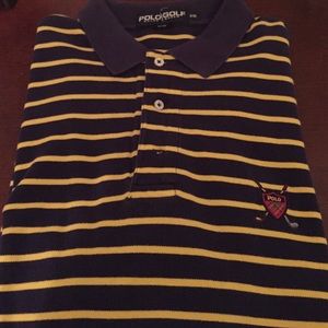 Polo by Ralph Lauren shirt