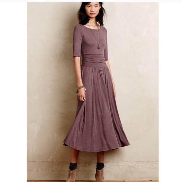 Looking for this dress Xs-small