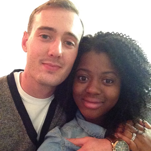  Meet The Seller - Picture 2 of 3