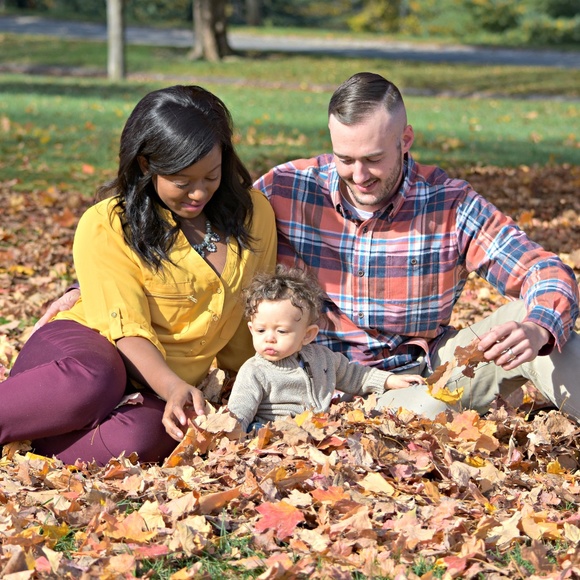  Meet The Seller - Picture 3 of 3