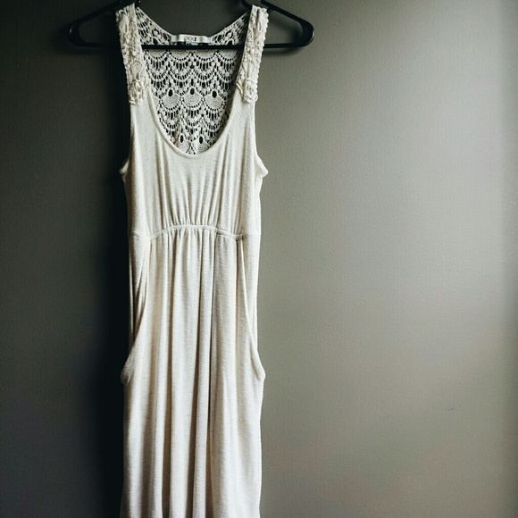 Forever 21 Summer Dress