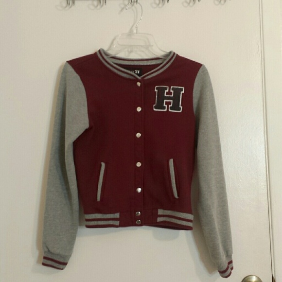 Soft Leatherman Jacket