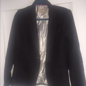 Banana Republic Cute Blazer