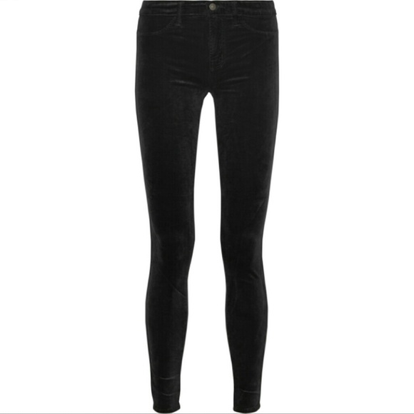 GRANE Size:0 Juliet style black Indigo Tint Jeans