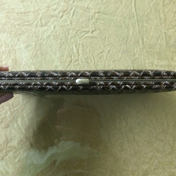 Wallet - Picture 2 of 4