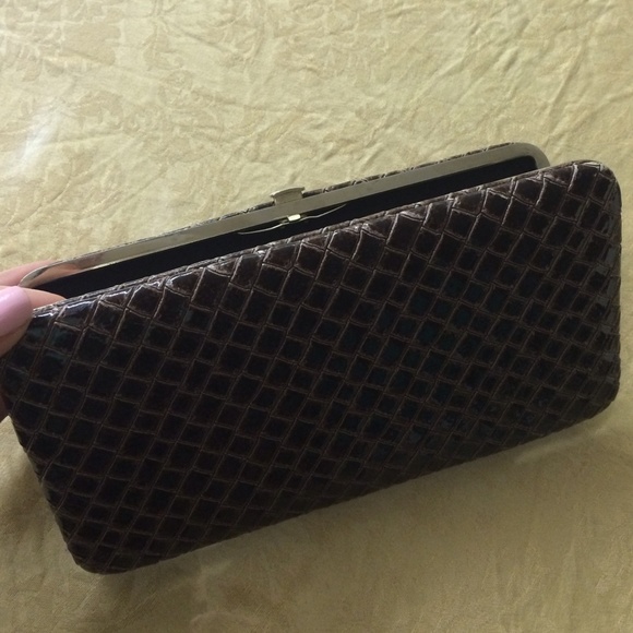 Wallet - Picture 4 of 4