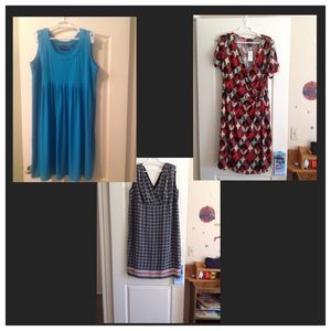 Bundle for @4teacher