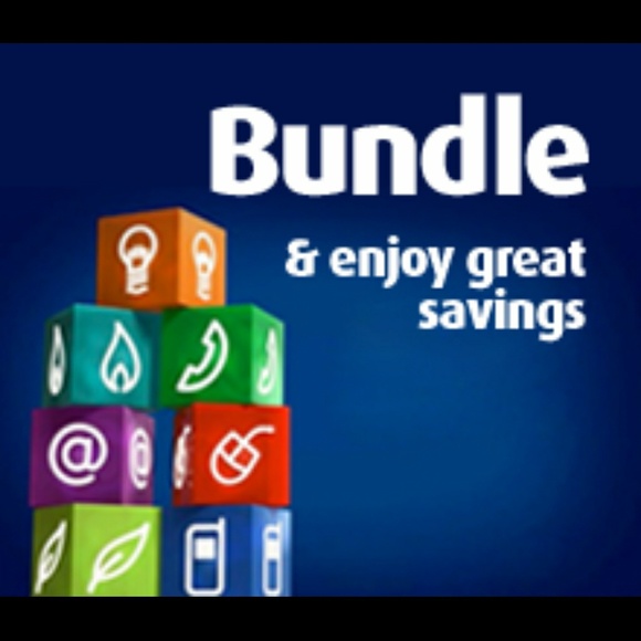 BUNDLE FOR DISCOUNT!! - Picture 1 of 1