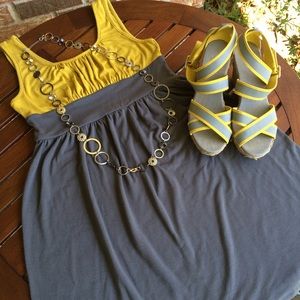 Bundle for charisxoxo