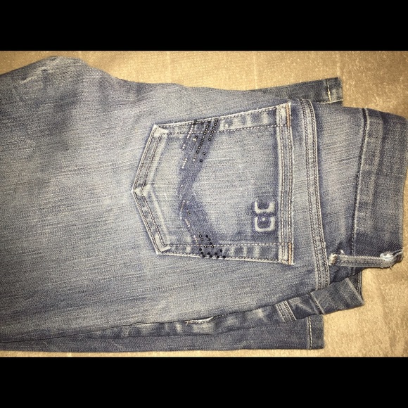 Joe's Jeans Denim - Joe's jeans