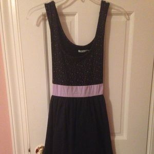 Urban outfitters dress