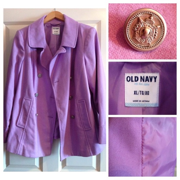 Old Navy Jackets & Blazers - 🚫*SOLD*🚫