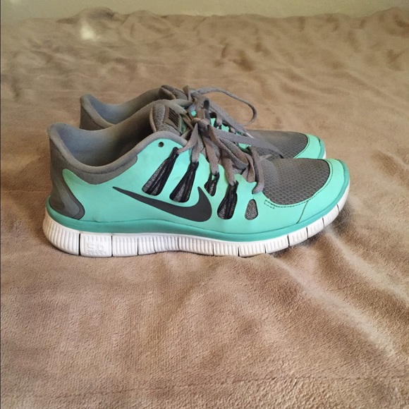 Nike Shoes - Nike shoes