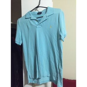Youth Polo Ralph Lauren size Large (14-16)