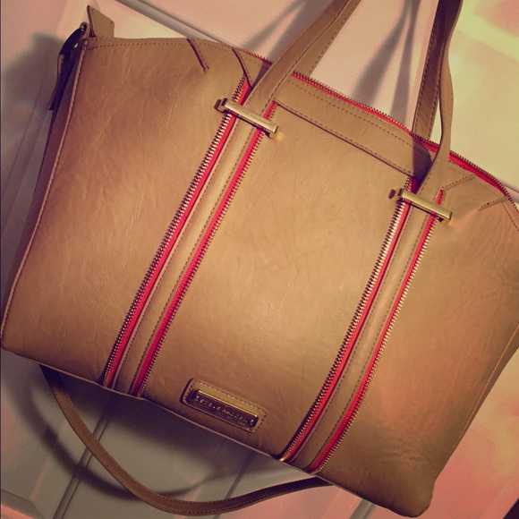 Steve Madden Handbag