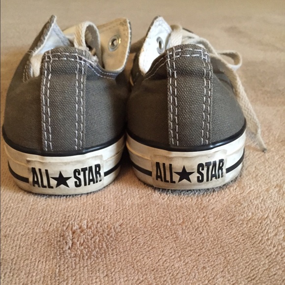 Converse - Picture 4 of 4