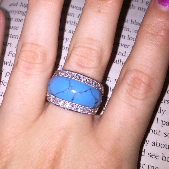 Rings - Picture 2 of 3