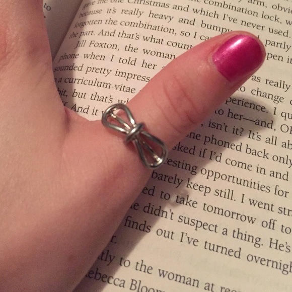 Rings - Picture 3 of 3