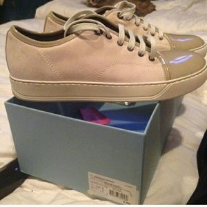 neiman marcus tennis shoes