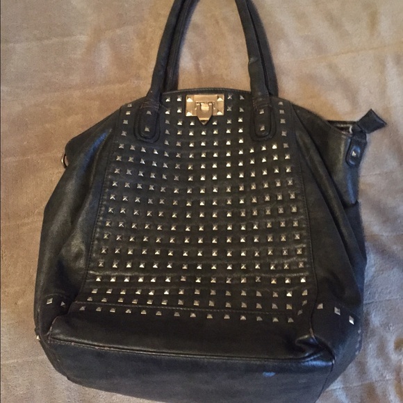 Purses