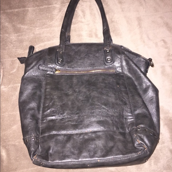 Purses - Picture 2 of 4