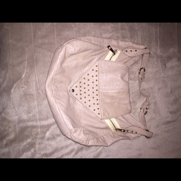 Purses - Picture 3 of 4