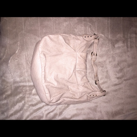 Purses - Picture 4 of 4