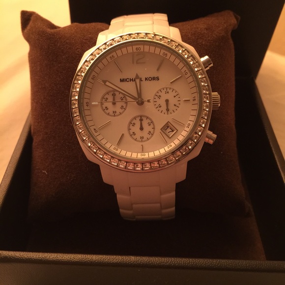 Bling bling