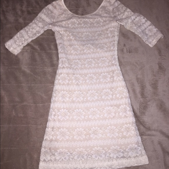 Party dress
