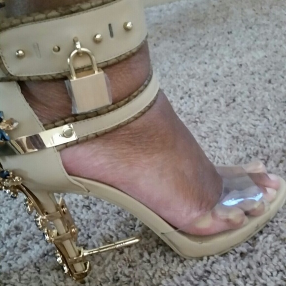 DSQUARED2 Shoes - DSQUARED2