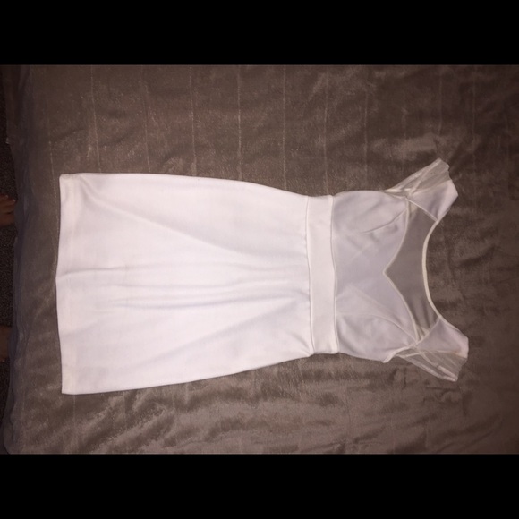 Party dress