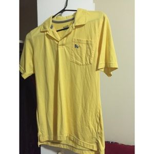 Old Navy polo size Large (14-16)