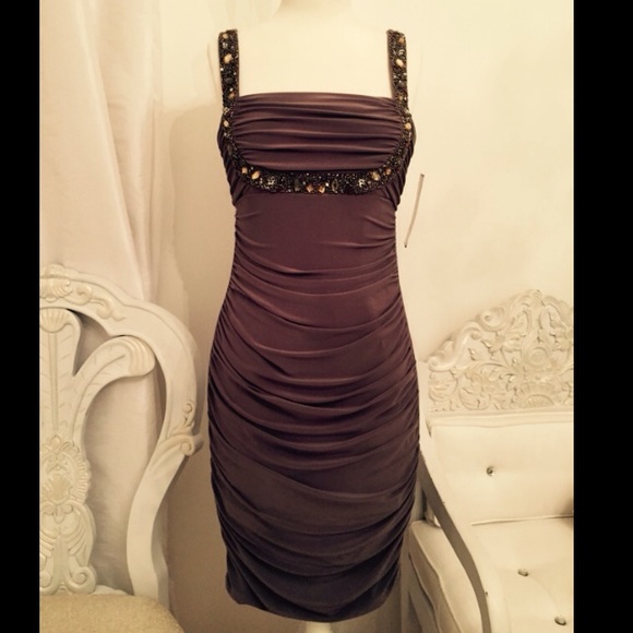 Joseph Ribkoff Dress