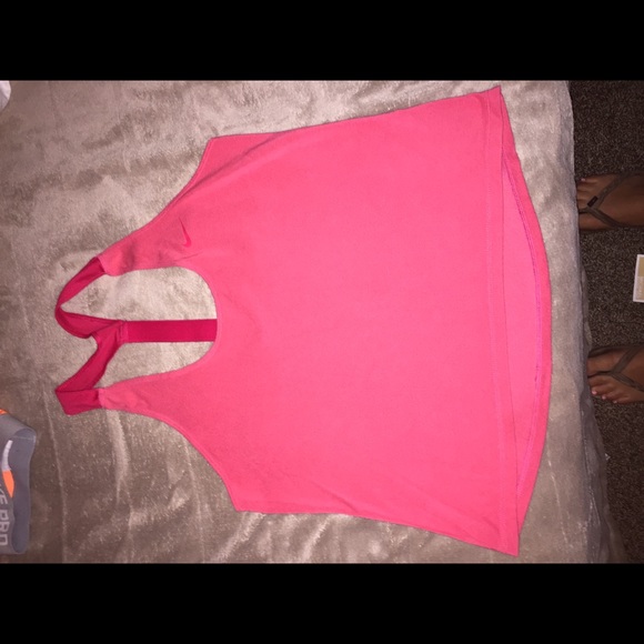 Nike shirt