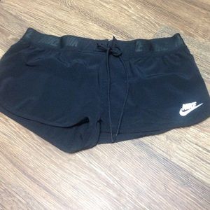 cute Nike shorts