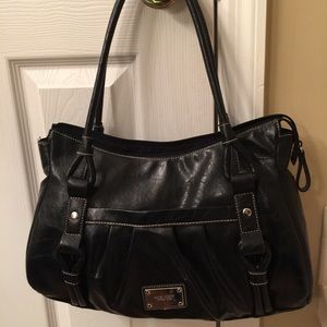 Nine West Purse