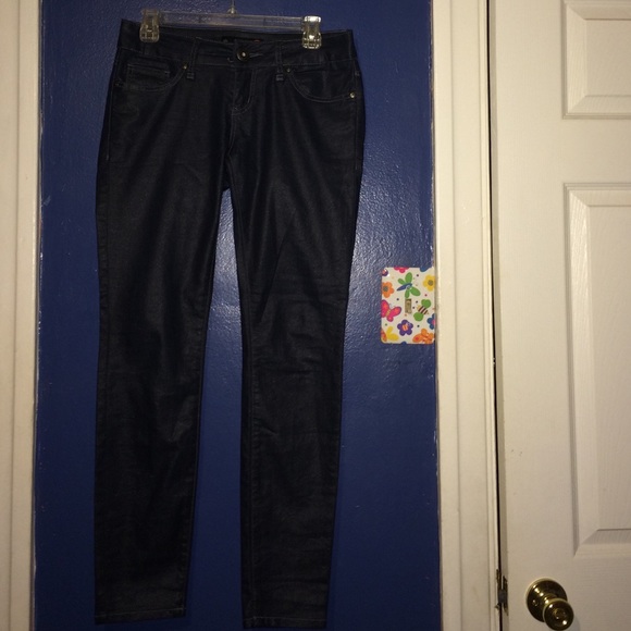 Guess jeans