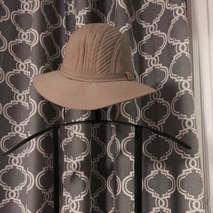 Halston Hat