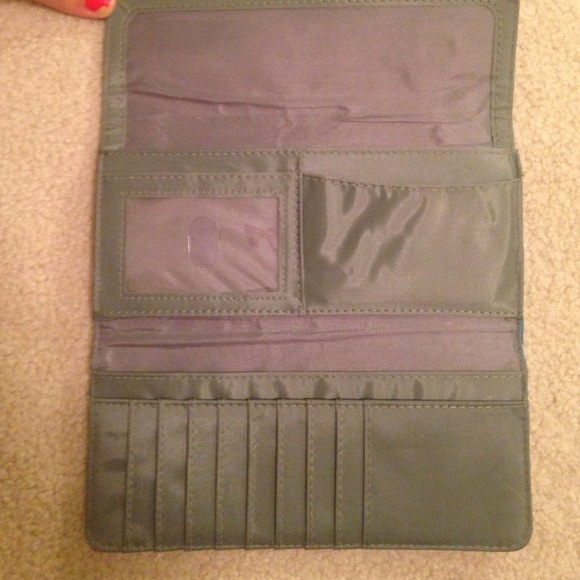 Wallet - Picture 2 of 3