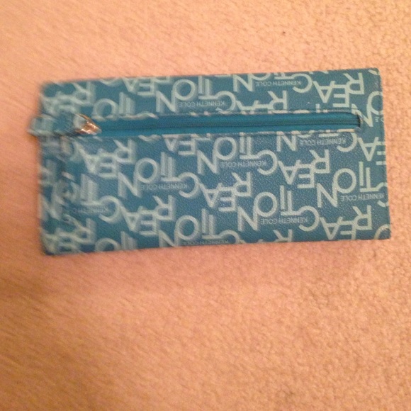 Wallet - Picture 3 of 3