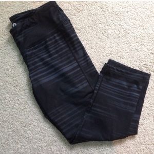 Bundle old navy yoga pants