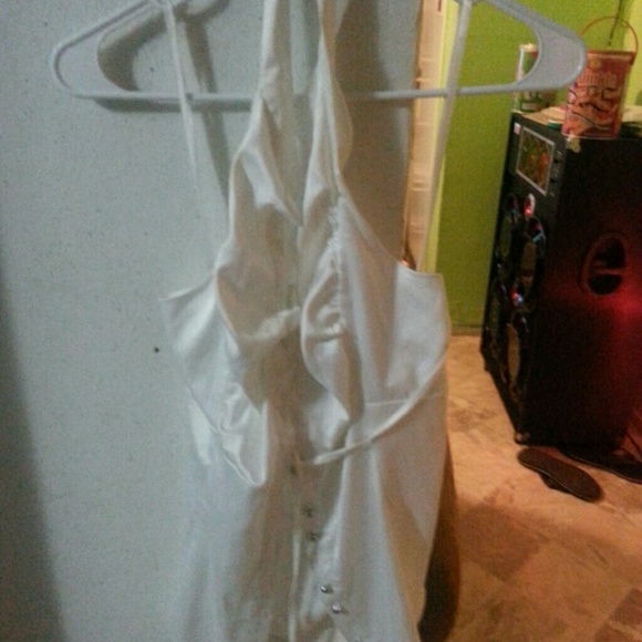 Cloths - Picture 3 of 4