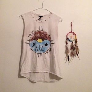 The Sun and The Moon. 🌞🌚