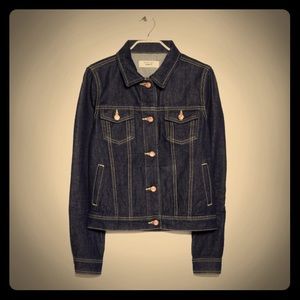 MNG by mango Denim jacket