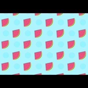 Trade for @triggerhippie!‼️✌🏻️