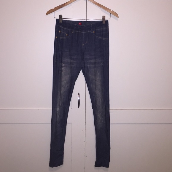 Jeggings